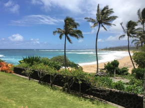 Wailua Bay View Resort